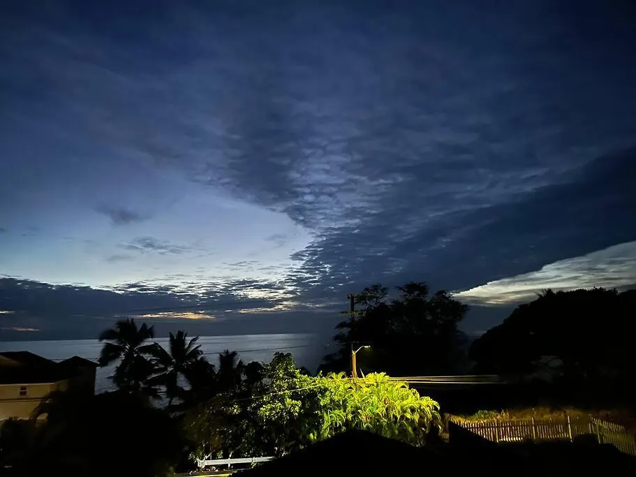Beautiful Ocean House, Walk To Magic Sand Beach Kailua-Kona Estados Unidos