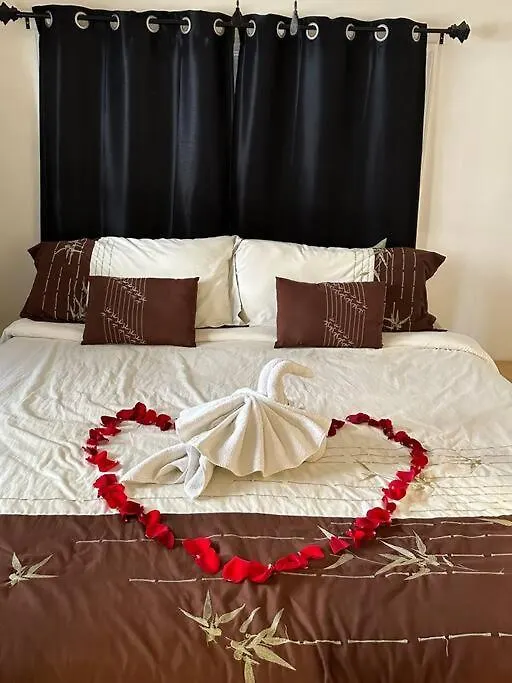 Сasa de vacaciones Beautiful Ocean House, Walk To Magic Sand Beach Kailua-Kona