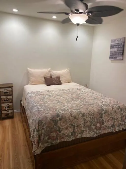 בית נופש קאילואה-קונה Beautiful Ocean House, Walk To Magic Sand Beach